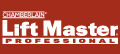 LiftMaster | Garage Door Repair Springfield, FL