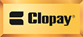 Clopay | Garage Door Repair Springfield, FL