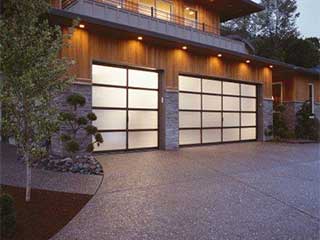 Garage door on aesthetics | Garage Door Repair Springfield, FL Garage door on aesthetics | Garage Door Repair Springfield, FL