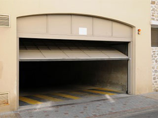 Automated garage doors repair | Garage Door Repair Springfield, FL