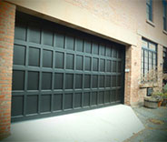 Blogs | Garage Door Repair Springfield, FL