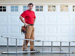 Garage Door Maintenance | Garage Door Repair Springfield, FL Garage Door Maintenance | Garage Door Repair Springfield, FL