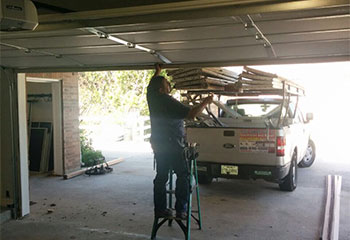 Opener Repair | Garage Door Repair Springfield, FL Opener Repair | Garage Door Repair Springfield, FL
