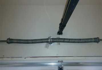 Garage Door Springs | Garage Door Repair Springfield, CA