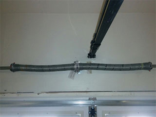 Garage Door Springs Repair | Garage Door Repair Springfield, CA Garage Door Springs Repair | Garage Door Repair Springfield, CA