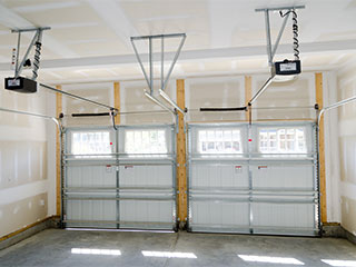 Openers | Garage Door Repair Springfield, FL Openers | Garage Door Repair Springfield, FL